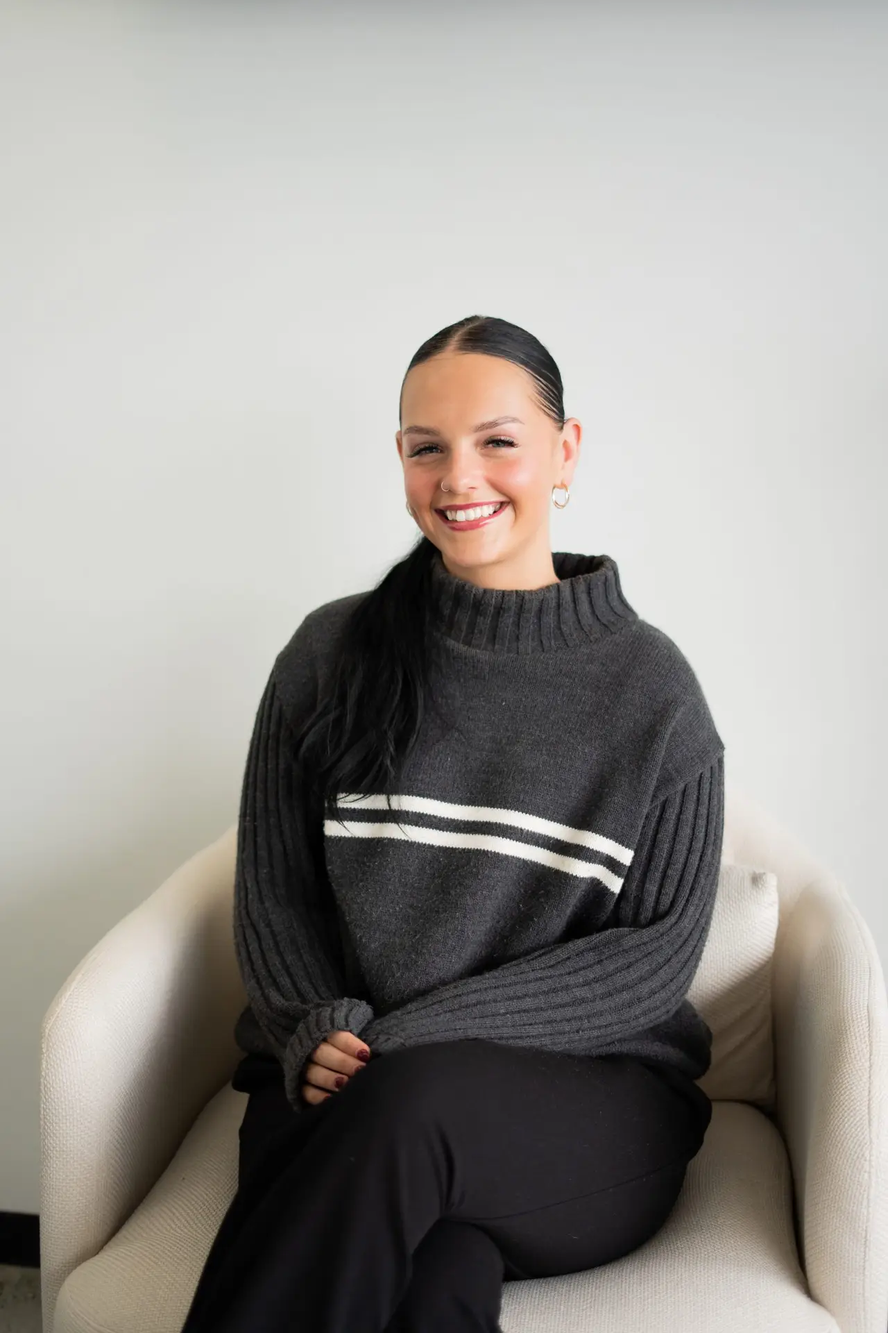 My Body Clinic team member 5