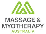 mma logo (1)