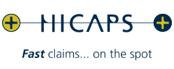 hicaps5