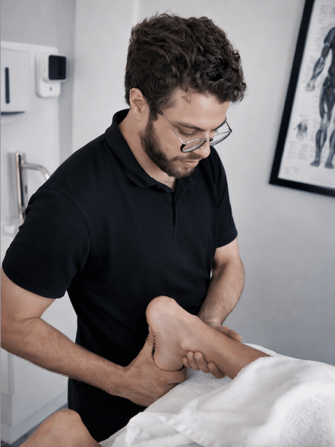 screen shot 2026 02 26 at 12.08.08 pm